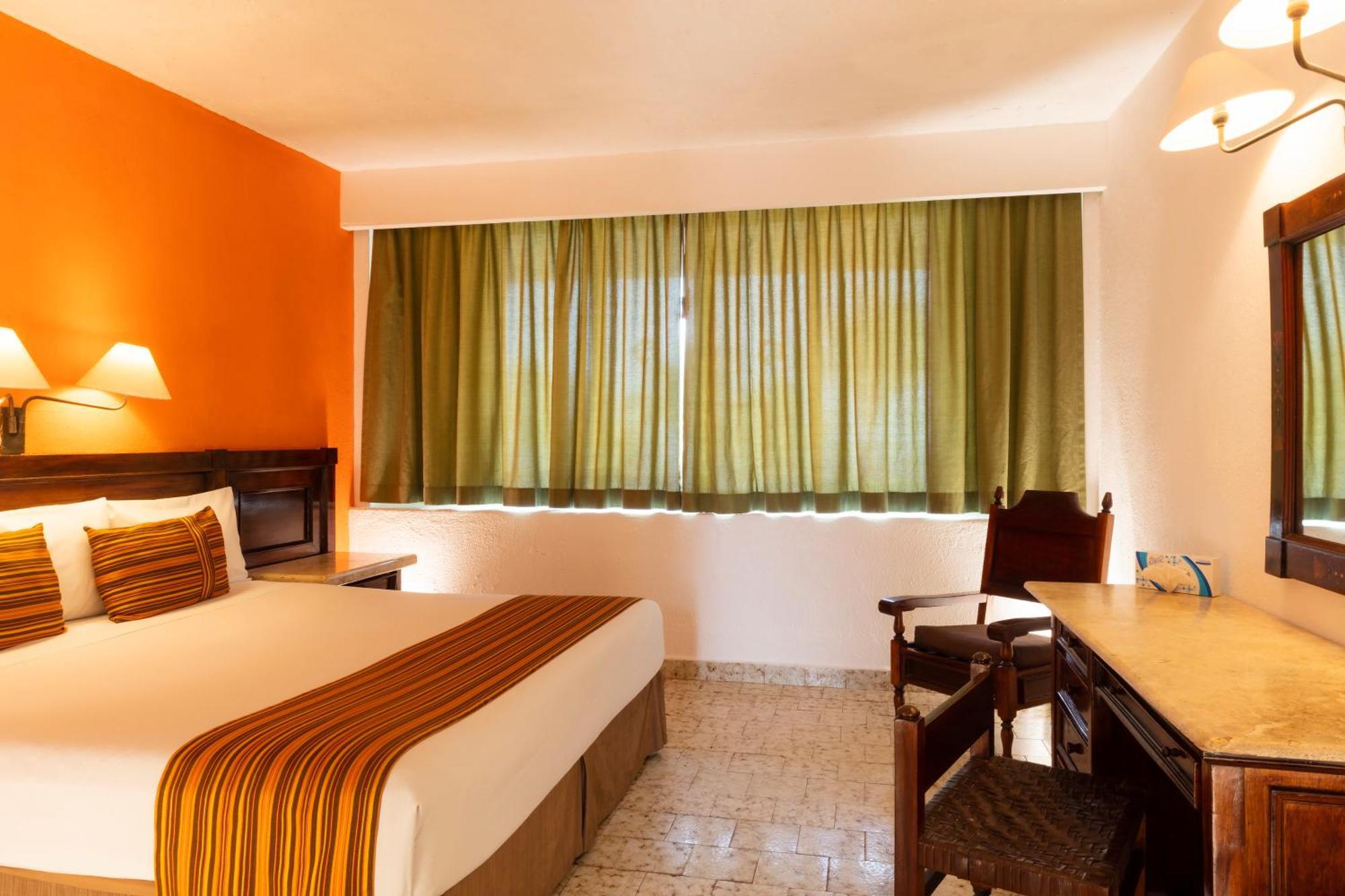 Las Palmas By The Sea All Inclusive Puerto Vallarta Zewnętrze zdjęcie