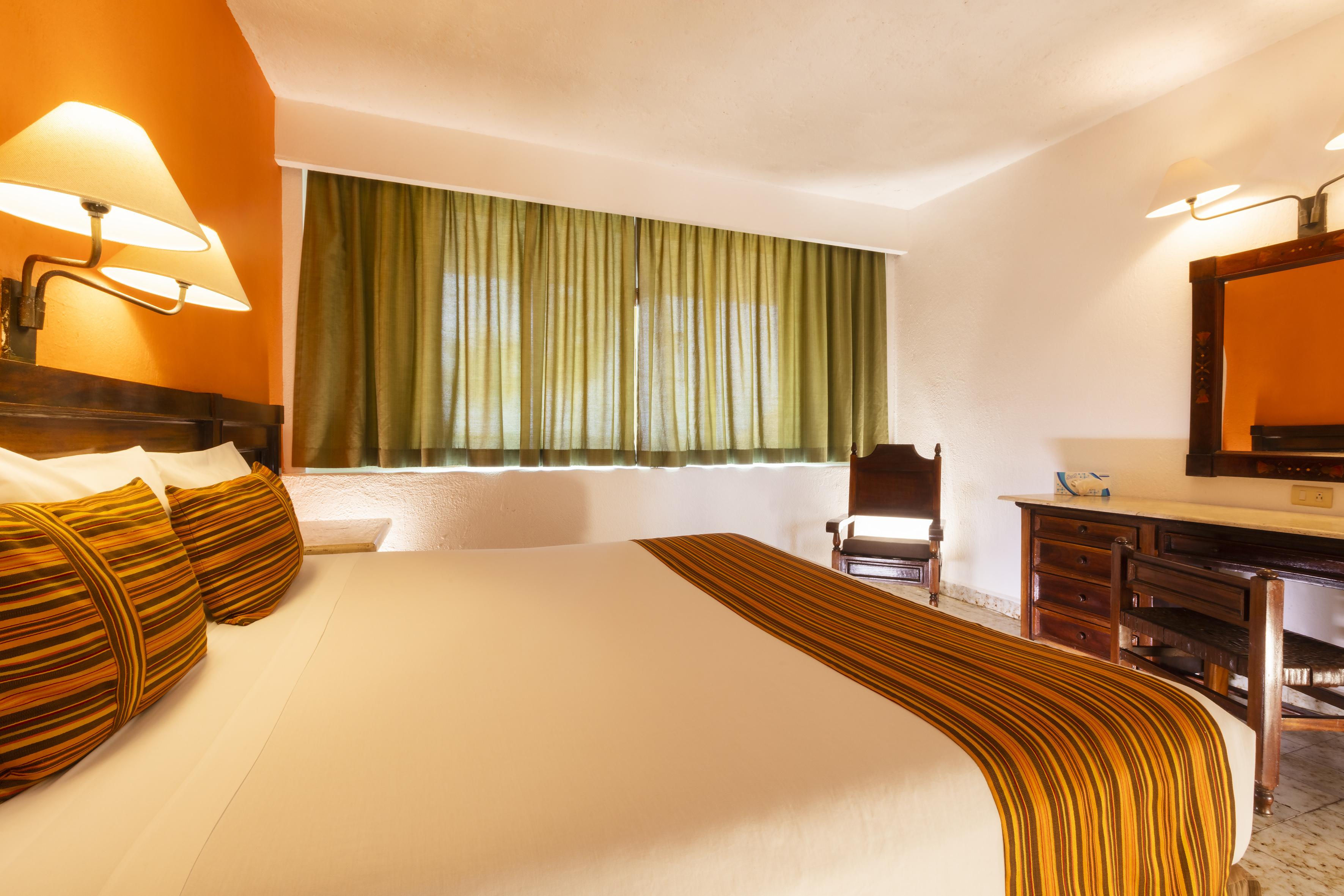 Las Palmas By The Sea All Inclusive Puerto Vallarta Zewnętrze zdjęcie