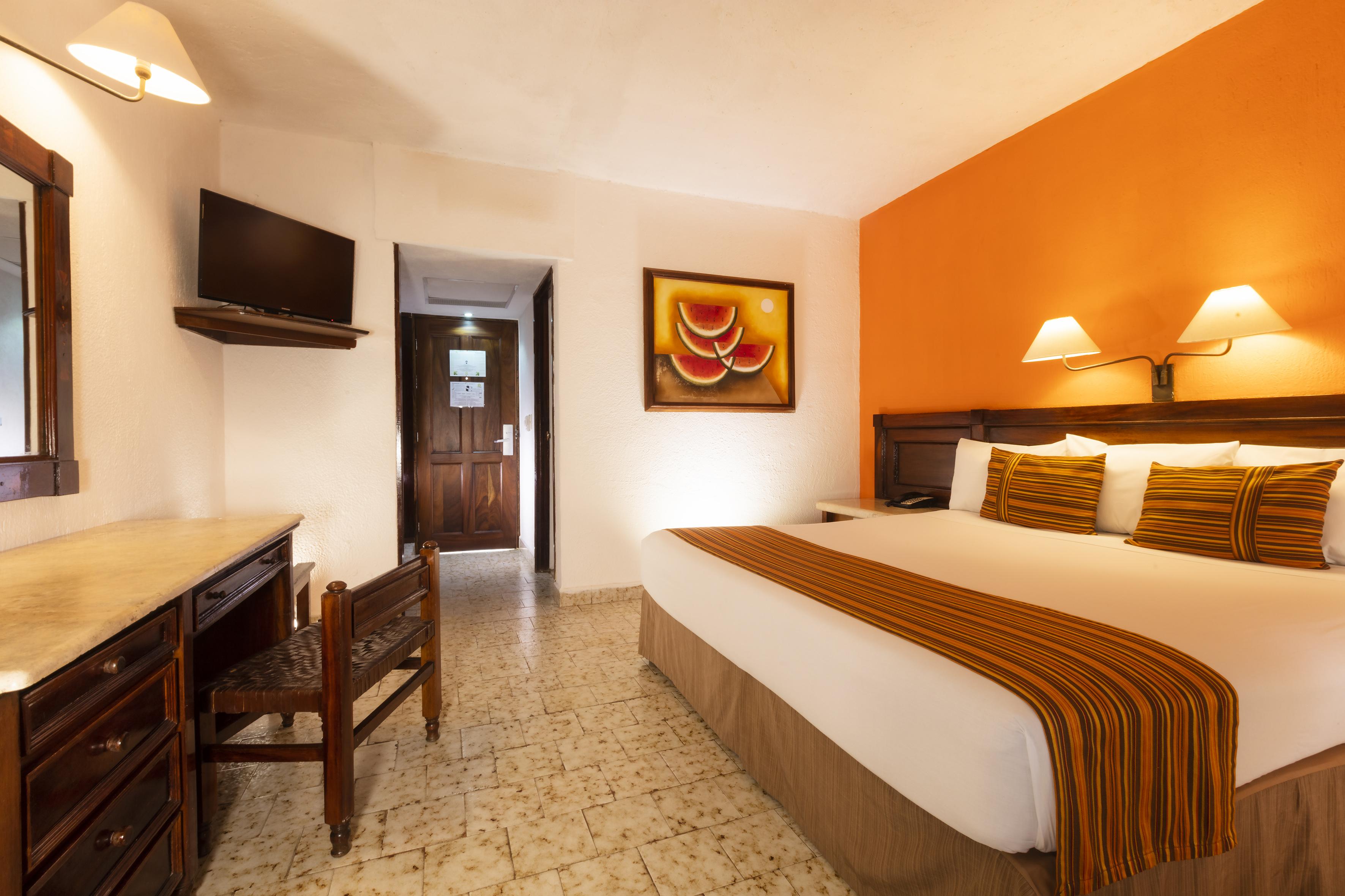 Las Palmas By The Sea All Inclusive Puerto Vallarta Zewnętrze zdjęcie
