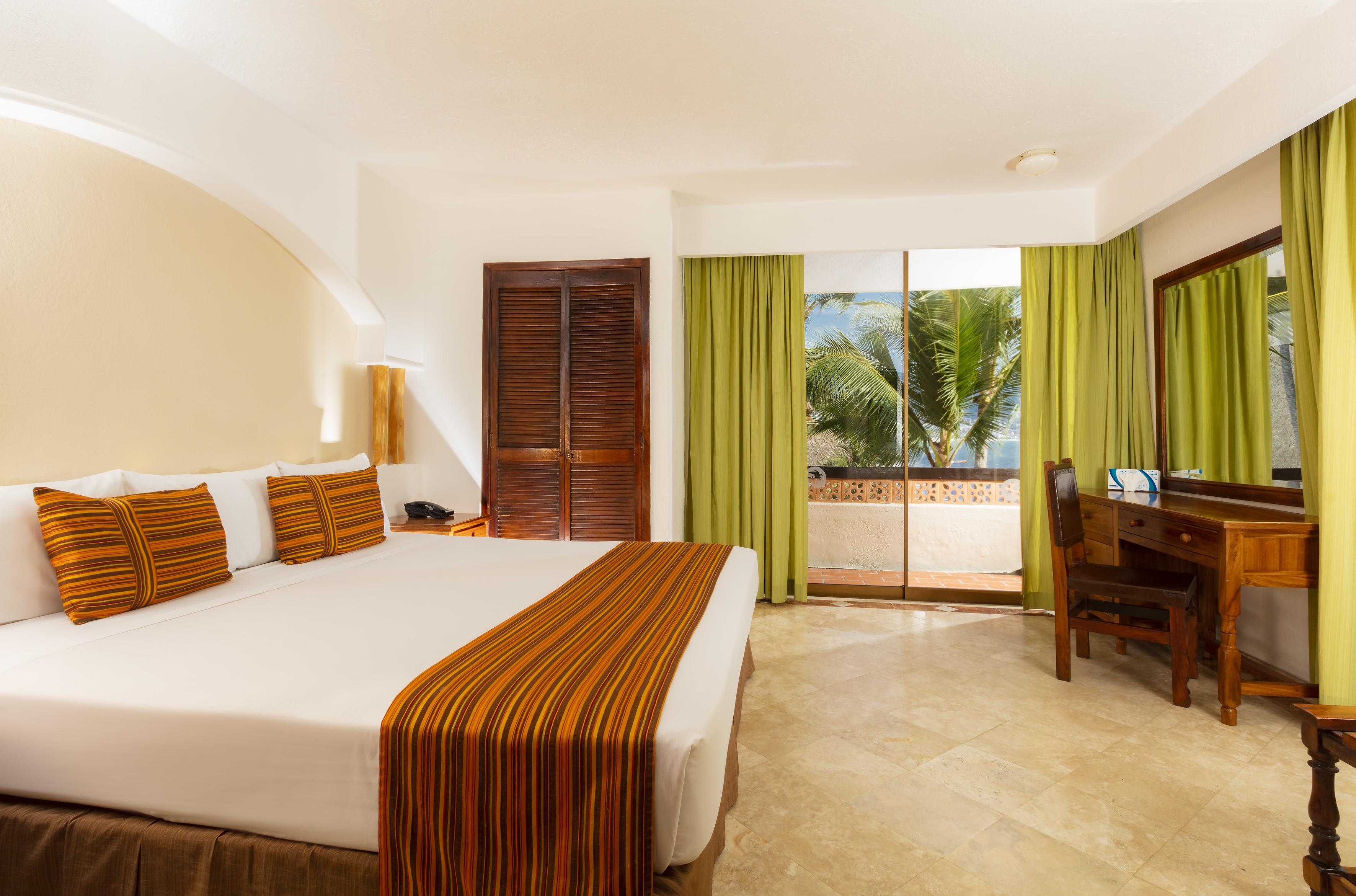 Las Palmas By The Sea All Inclusive Puerto Vallarta Zewnętrze zdjęcie