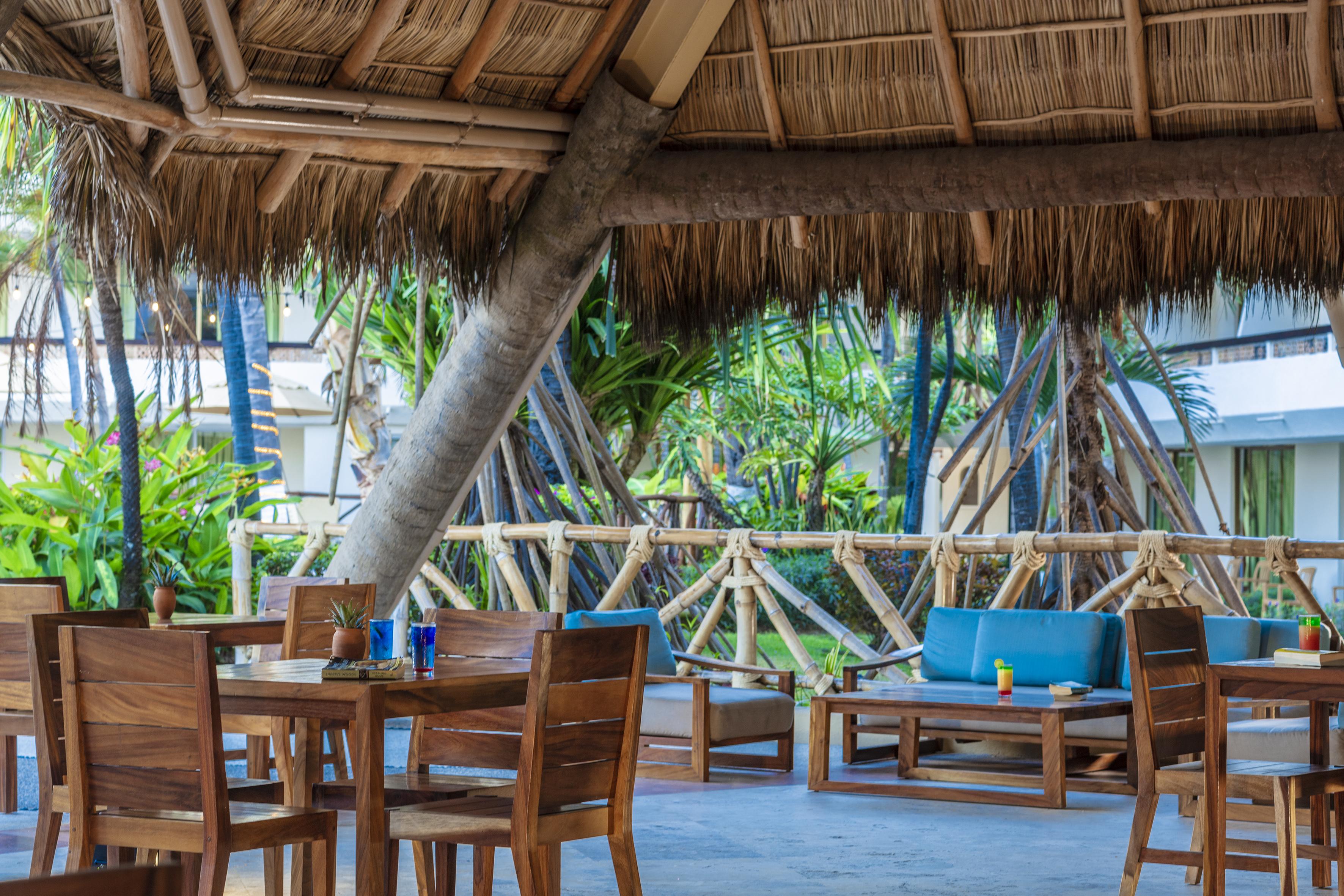 Las Palmas By The Sea All Inclusive Puerto Vallarta Zewnętrze zdjęcie