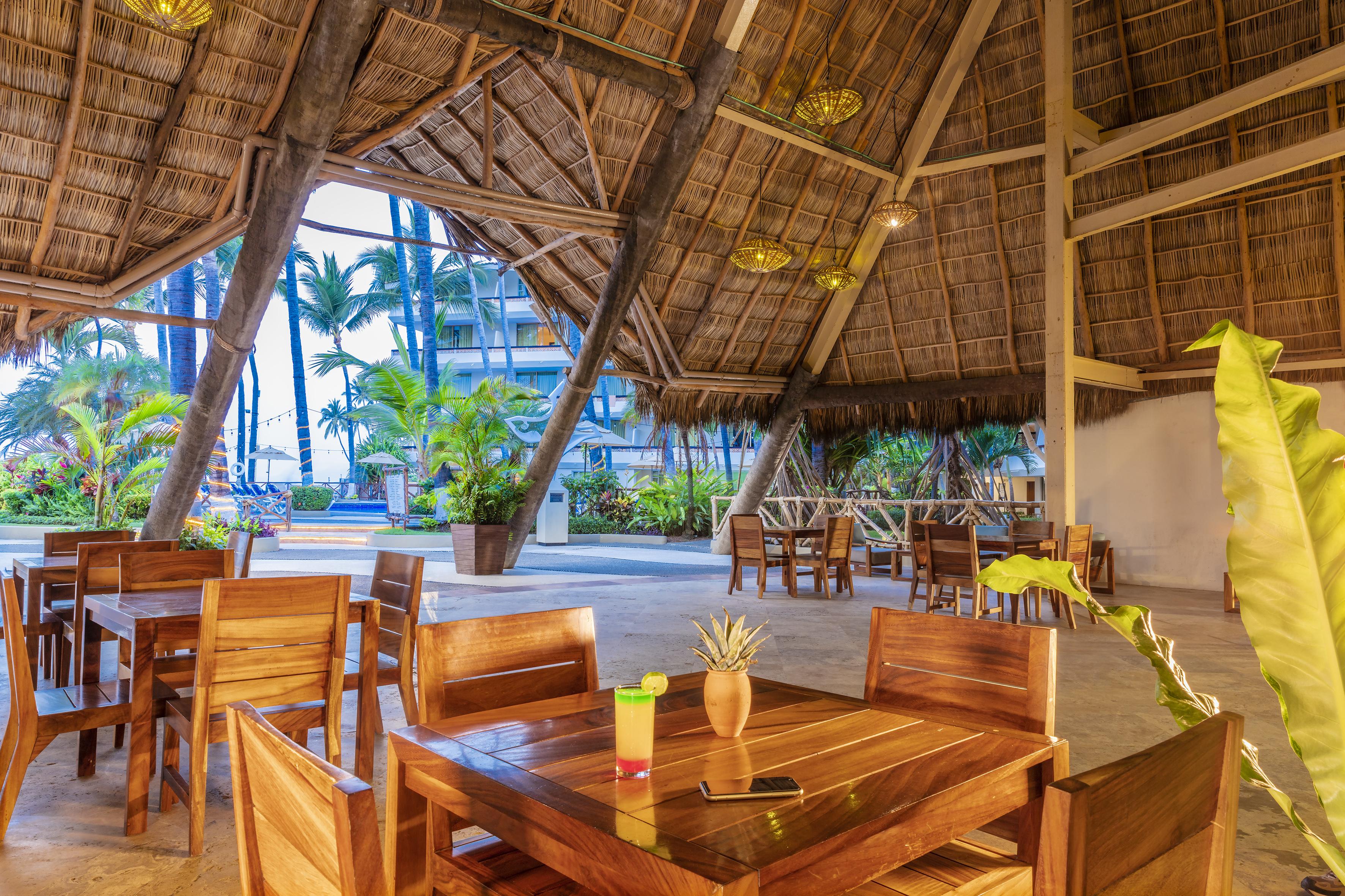 Las Palmas By The Sea All Inclusive Puerto Vallarta Zewnętrze zdjęcie